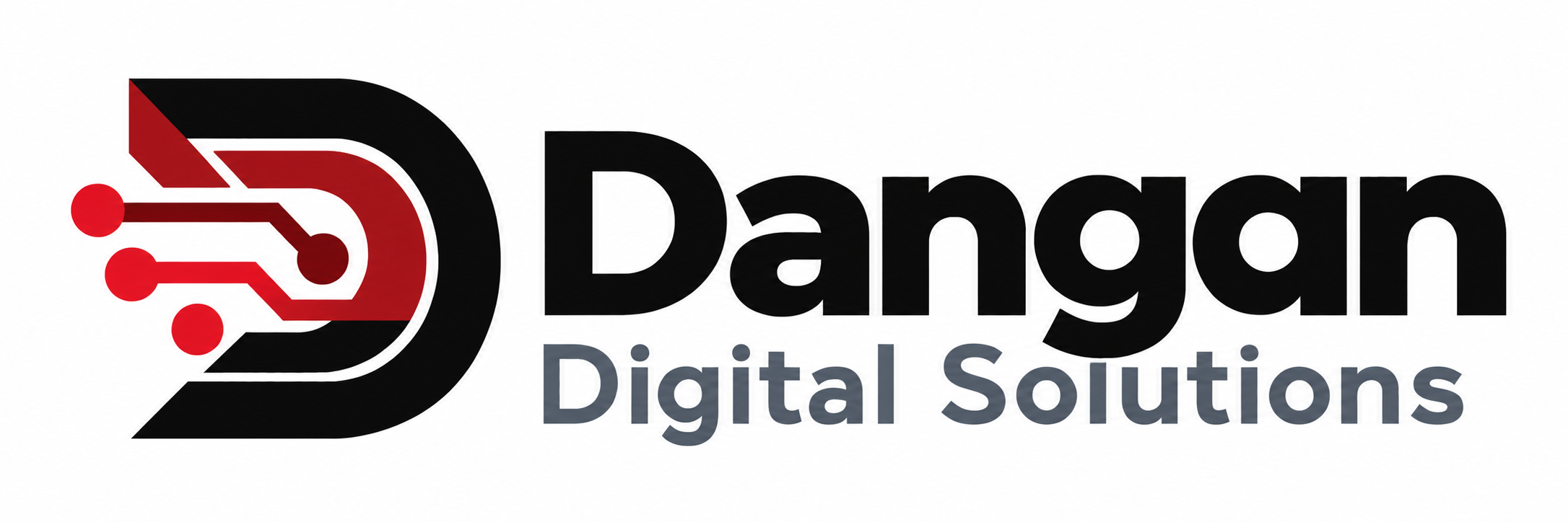 Dangan Digital Solutions